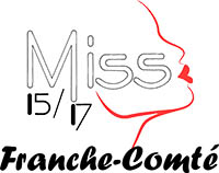 Comité Miss 15/17 Franche-Comté